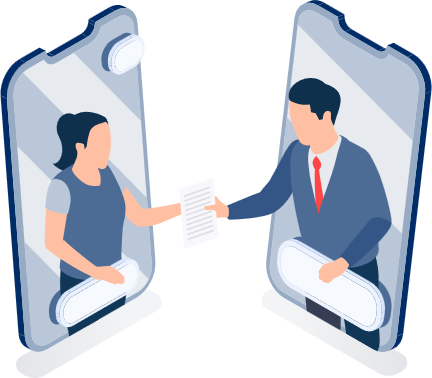 オフィス